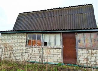 Продаю дачу, 46 м2, Брянская область