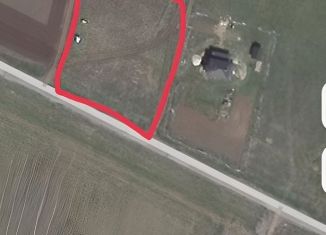 Земельный участок на продажу, 15 сот., поселок Зелёная Дубрава