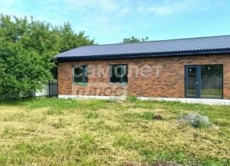 Продам дом, 105 м2, Курск, Ипподромная улица, 3
