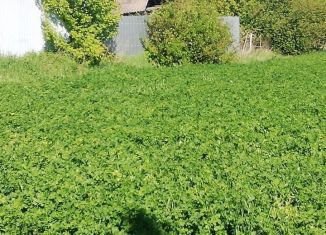 Продам земельный участок, 22 сот., село Роговка, село Роговка, 30