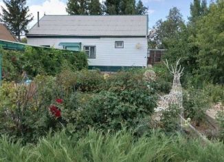 Продается дом, 97 м2, Харабали, улица Гагарина, 234