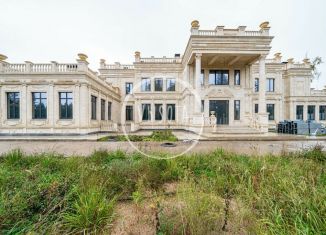 Продам коттедж, 2230 м2, Московская область