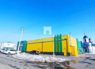 Участок на продажу, 26 сот., село Чигири, Садовая улица, 14