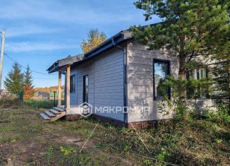 Дом на продажу, 116 м2, Кировская область