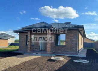 Продаю дом, 99.8 м2, Уфа, Кировский район, улица Полярника Альбанова, 37О