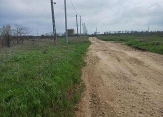 Продажа земельного участка, 12 сот., Крым, 10-й Дачный проезд