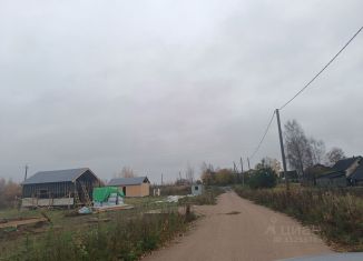 Продажа участка, 19.5 сот., деревня Радбелик, 49К-1127