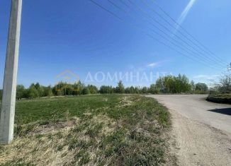 Земельный участок на продажу, 36 сот., Смоленская область
