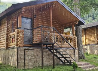 Сдается дом, 30 м2, Карачаево-Черкесия