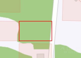 Земельный участок на продажу, 16.2 сот., Иркутская область