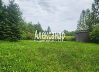 Участок на продажу, 12 сот., ДНП Пчевжа