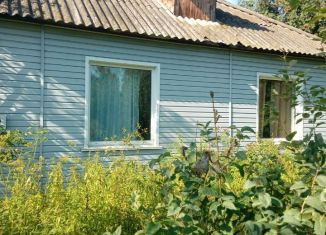 Продается дом, 99 м2, Алтайский край