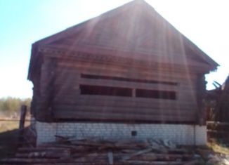 Продаю дом, 88 м2, Нижегородская область