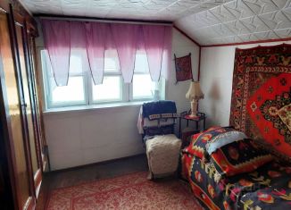Дом на продажу, 70 м2, Курск, 3-я Воронежская улица, 7