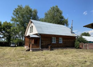 Коттедж на продажу, 157 м2, Рязанская область