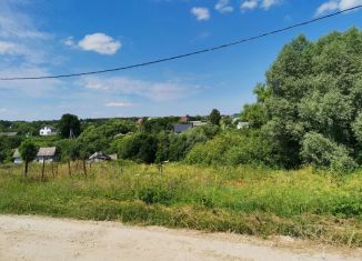 Продаю участок, 18 сот., Тульская область