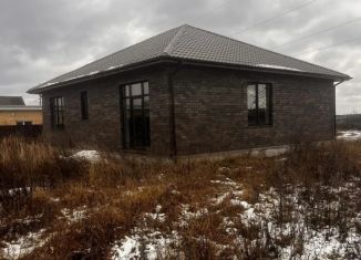 Продажа дома, 120 м2, Брянск, Славянская улица