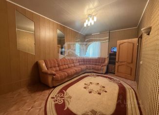Продаю дом, 435 м2, Оренбургская область, Братская улица, 79А