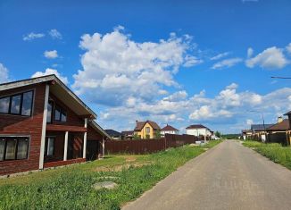 Участок на продажу, 6 сот., Москва