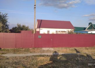Продаю дом, 53.6 м2, Липецкая область