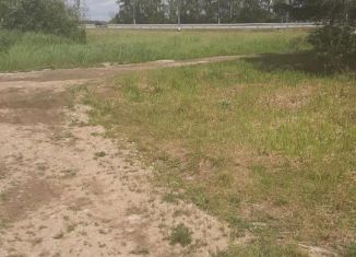 Продается земельный участок, 10 сот., деревня Бабино