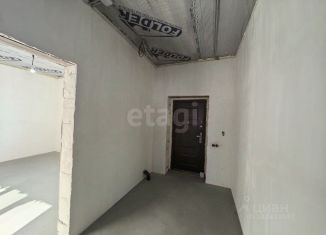 Продается дом, 97 м2, село Введенское