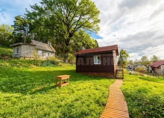 Продажа дома, 33 м2, Смоленская область, Витебское шоссе