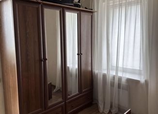 Дом в аренду, 38 м2, Крым, улица Чернова, 40