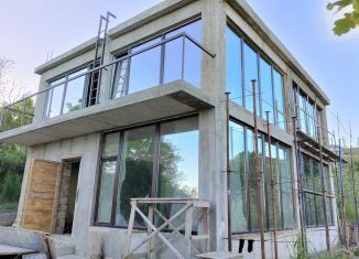 Продам коттедж, 131 м2, Крым