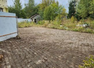 Продажа участка, 5.5 сот., Москва
