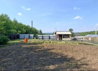 Продаю дом, 15 м2, Иркутская область