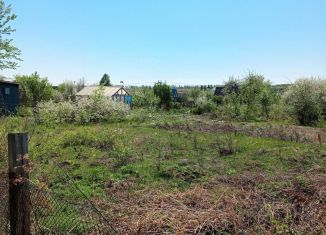 Продаю дом, 9 м2, Алтайский край, СНТ Мечта, 215