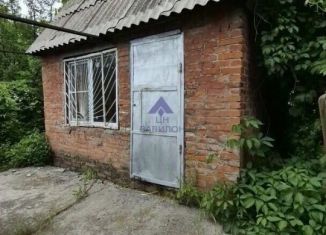Продам дачу, 22 м2, Ростовская область, улица 23-я Линия