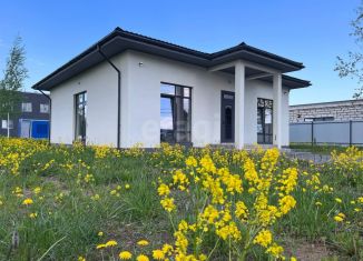 Продажа дома, 105.4 м2, Красное Село