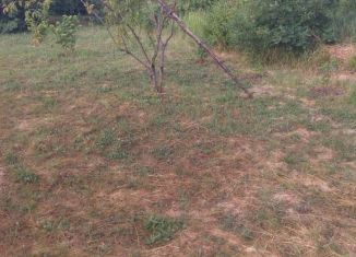 Продаю участок, 6 сот., поселок городского типа Ахтырский