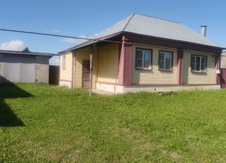 Продажа дома, 70 м2, село Которово