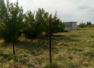 Продажа участка, 7.56 сот., село Сабуровка