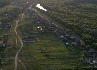 Продаю участок, 15 сот., Курская область