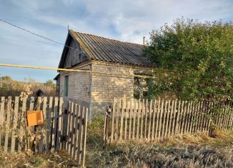 Продажа дома, 60 м2, Саратовская область, улица Победы, 3/2