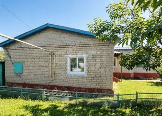 Продаю дом, 55.3 м2, Липецк, улица Комарова, 63