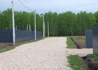 Продаю земельный участок, 5 сот., Московская область