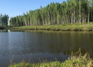 Продаю участок, 4 сот., Тульская область