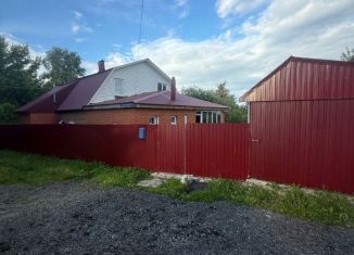Продаю дом, 174.8 м2, Тула, посёлок Трудовой, 110, Центральный территориальный округ