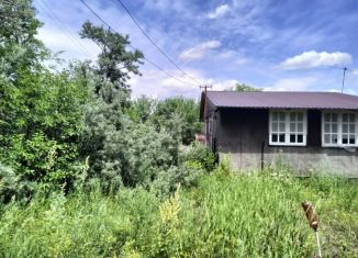 Продается дача, 35 м2, Саратовская область, СНТ Нефтяник, 9