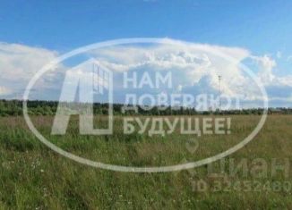 Продается земельный участок, 12 сот., Пермский край, улица Горбунова, 59А
