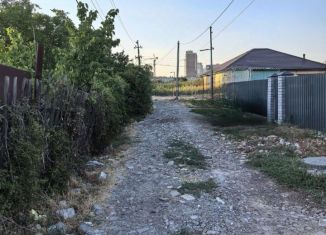 Продажа земельного участка, 7 сот., Астрахань, Советский район
