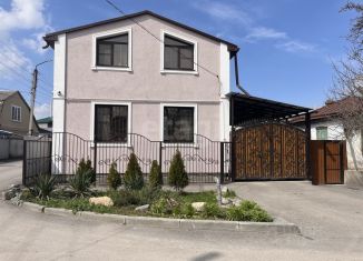 Продам дом, 158.4 м2, Ставропольский край, улица Гагарина
