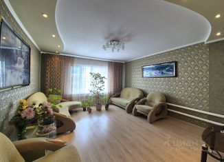 Продажа дома, 84 м2, посёлок Ачаирский, 2-я Ипподромная улица, 2