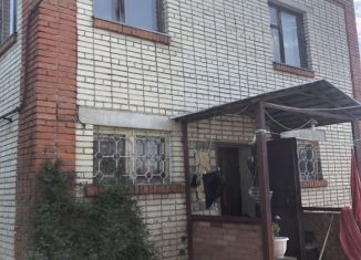 Продается дом, 162 м2, Пензенская область, Солнечная улица, 1А