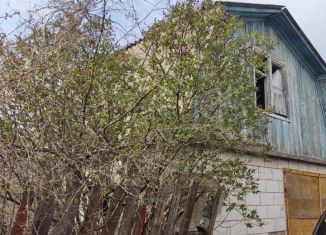 Продаю дачу, 15 м2, Оренбургская область, Кустарная улица